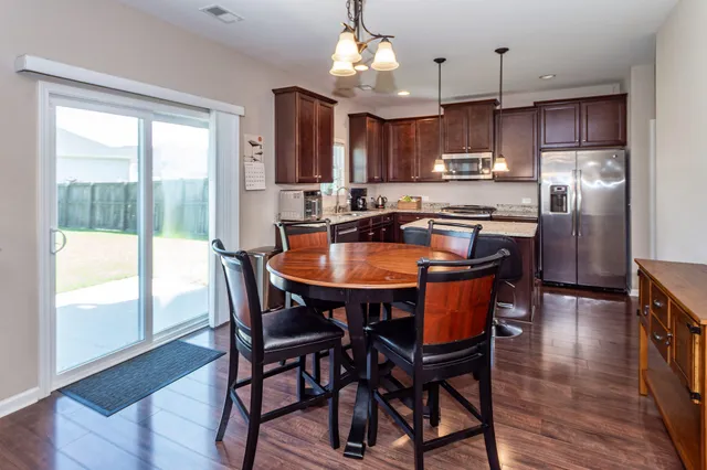 $389,900 | 300 Trumpet Tree Drive, Goose Creek, SC 29445