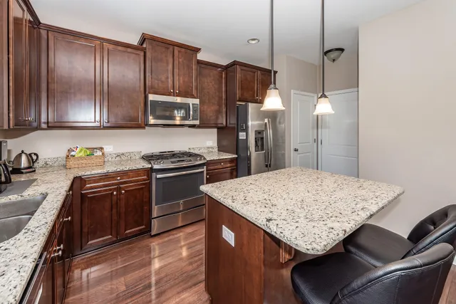 $389,900 | 300 Trumpet Tree Drive, Goose Creek, SC 29445