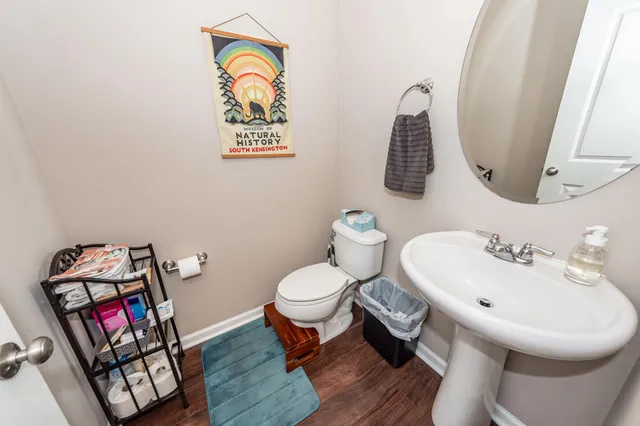 $389,900 | 300 Trumpet Tree Drive, Goose Creek, SC 29445