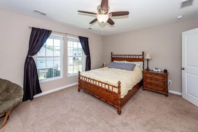 $389,900 | 300 Trumpet Tree Drive, Goose Creek, SC 29445