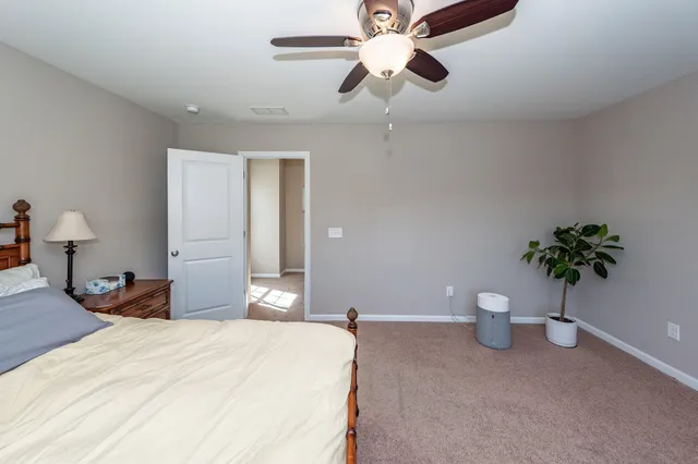 $389,900 | 300 Trumpet Tree Drive, Goose Creek, SC 29445