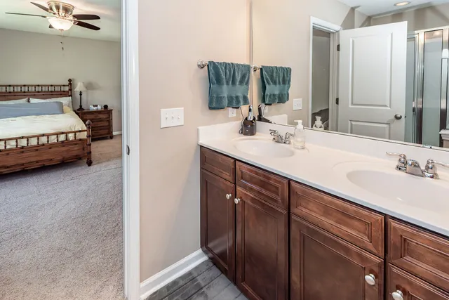 $389,900 | 300 Trumpet Tree Drive, Goose Creek, SC 29445