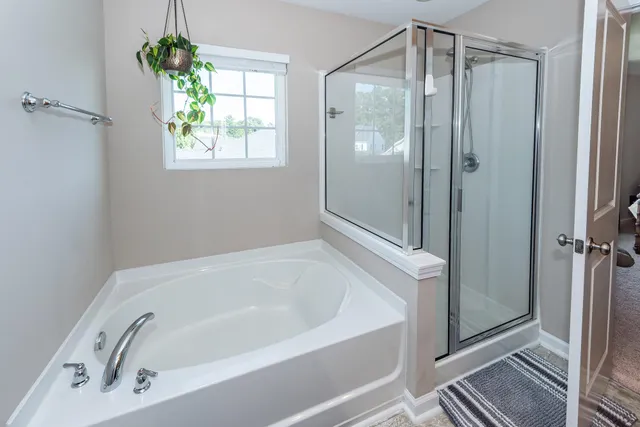 $389,900 | 300 Trumpet Tree Drive, Goose Creek, SC 29445