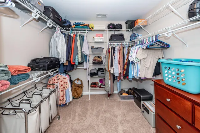 $389,900 | 300 Trumpet Tree Drive, Goose Creek, SC 29445