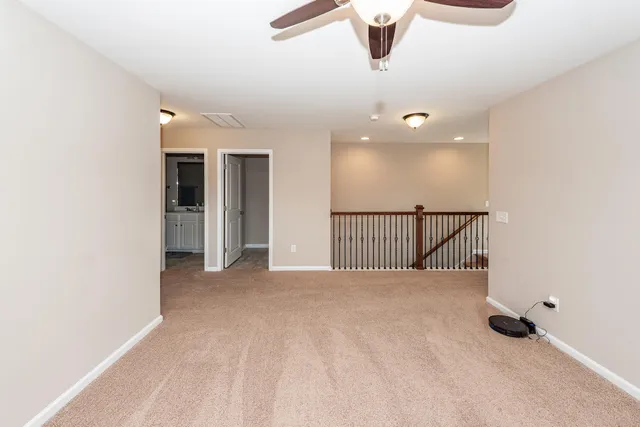 $389,900 | 300 Trumpet Tree Drive, Goose Creek, SC 29445