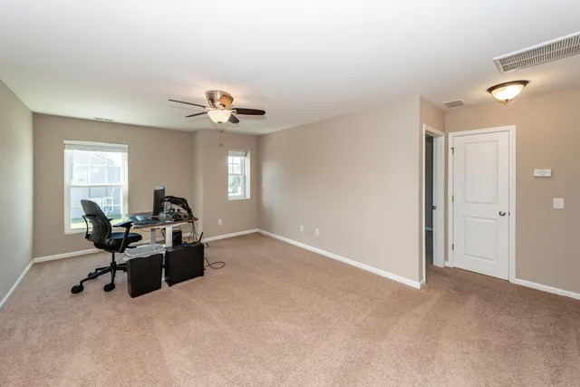 $389,900 | 300 Trumpet Tree Drive, Goose Creek, SC 29445