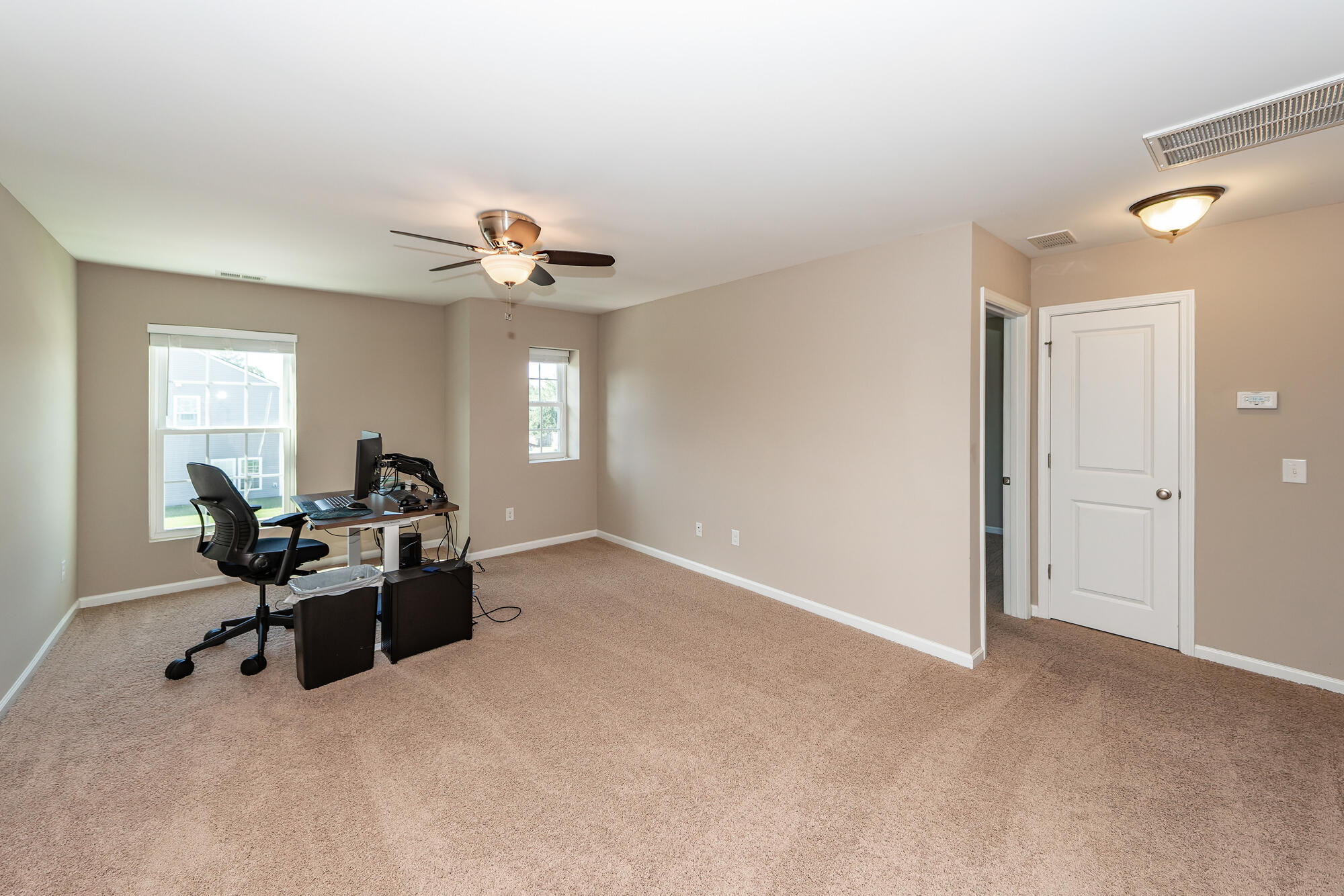 300 Trumpet Tree Drive Goose Creek, SC 29445 - Photo 28 of 47 Loft