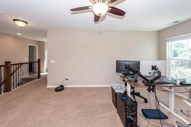 $389,900 | 300 Trumpet Tree Drive, Goose Creek, SC 29445