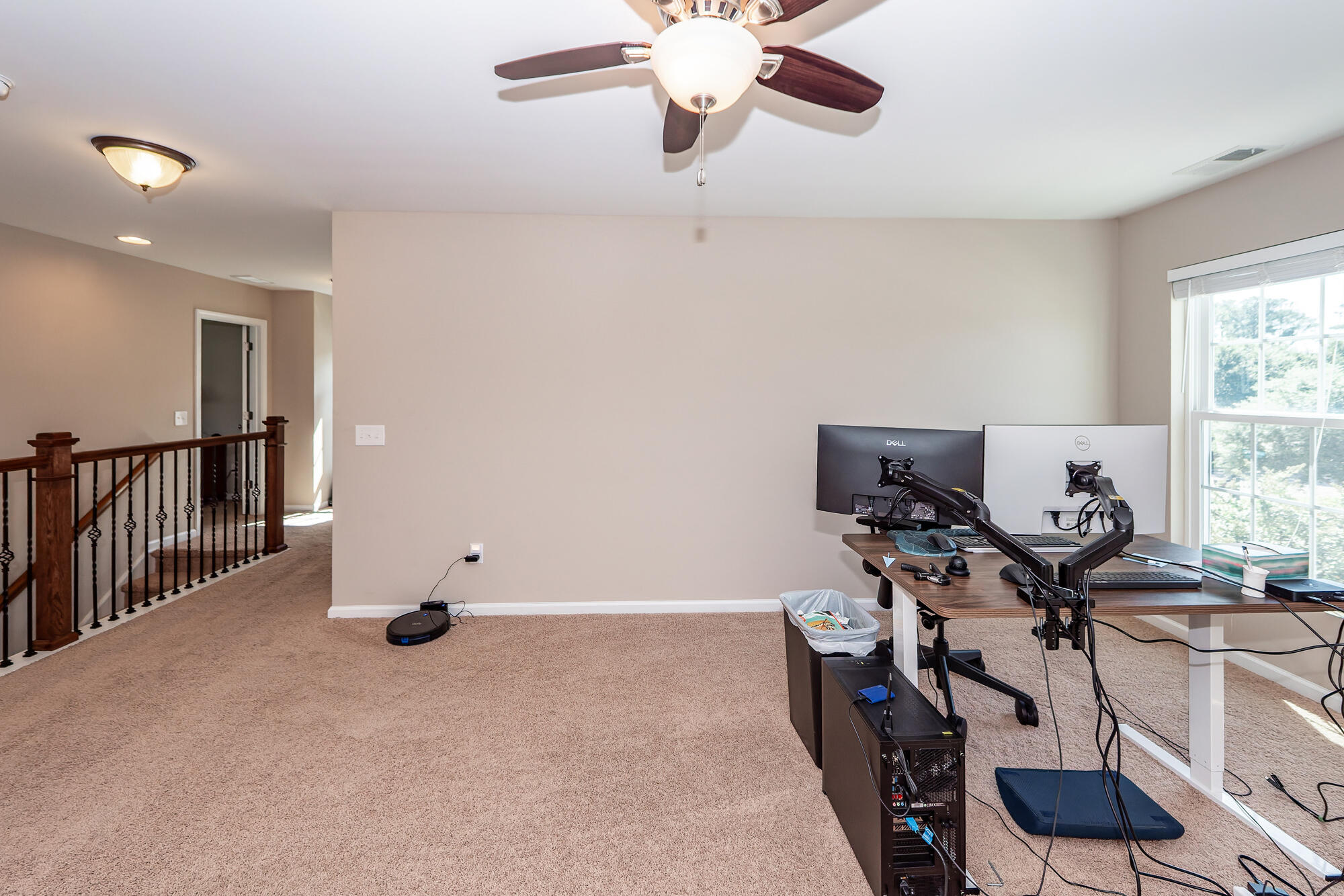 300 Trumpet Tree Drive Goose Creek, SC 29445 - Photo 29 of 47 Loft