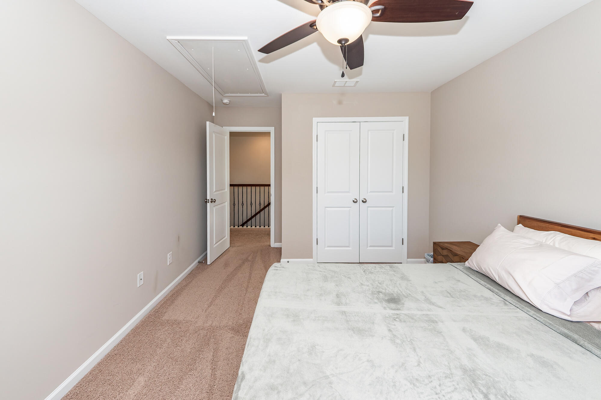 300 Trumpet Tree Drive Goose Creek, SC 29445 - Photo 31 of 47 2nd Bedroom