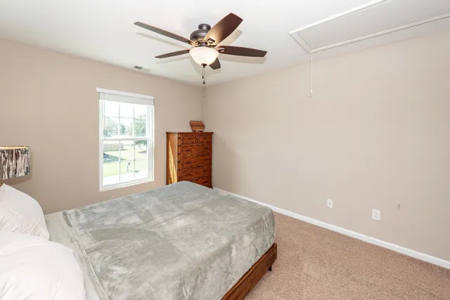 $389,900 | 300 Trumpet Tree Drive, Goose Creek, SC 29445