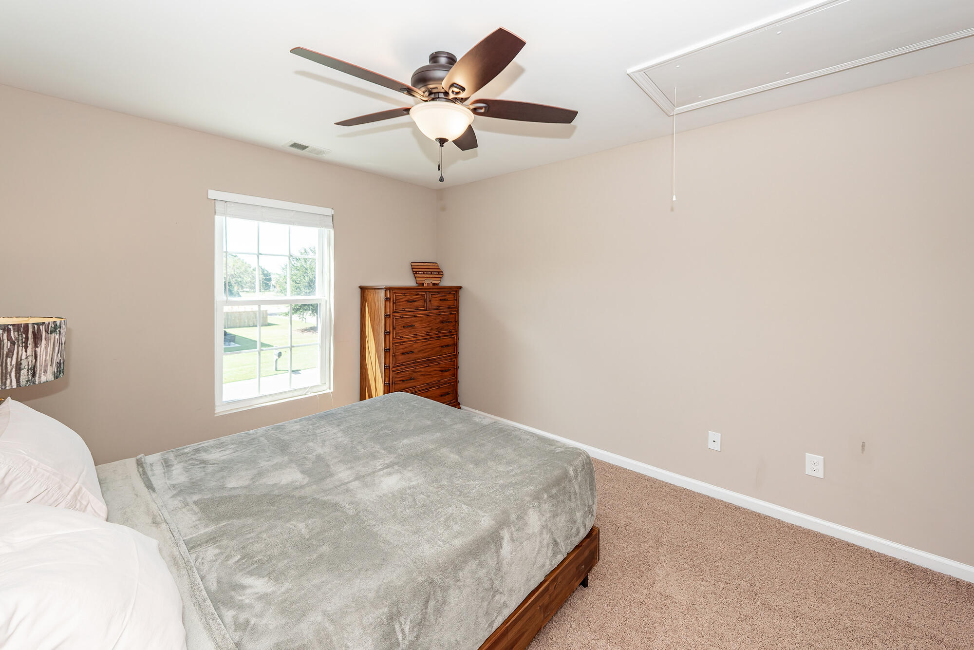 300 Trumpet Tree Drive Goose Creek, SC 29445 - Photo 32 of 47 2nd Bedroom