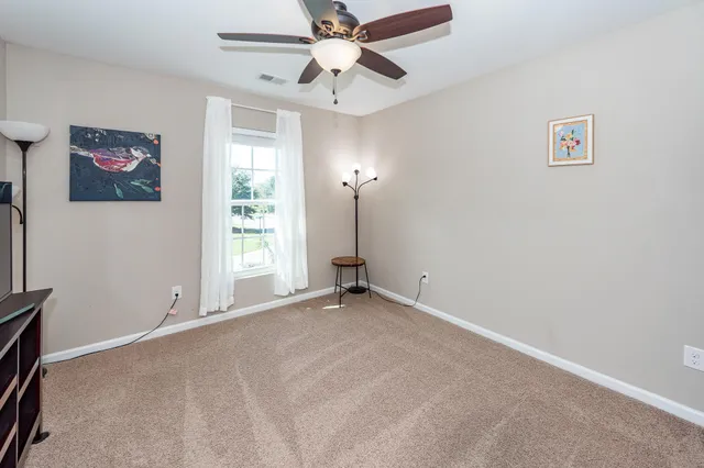 $389,900 | 300 Trumpet Tree Drive, Goose Creek, SC 29445