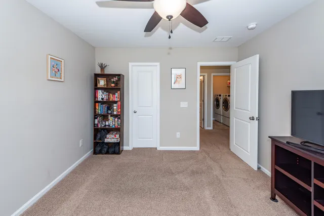 $389,900 | 300 Trumpet Tree Drive, Goose Creek, SC 29445