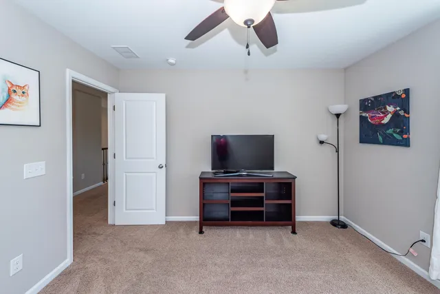 $389,900 | 300 Trumpet Tree Drive, Goose Creek, SC 29445