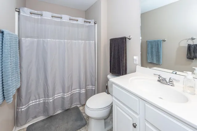 $389,900 | 300 Trumpet Tree Drive, Goose Creek, SC 29445