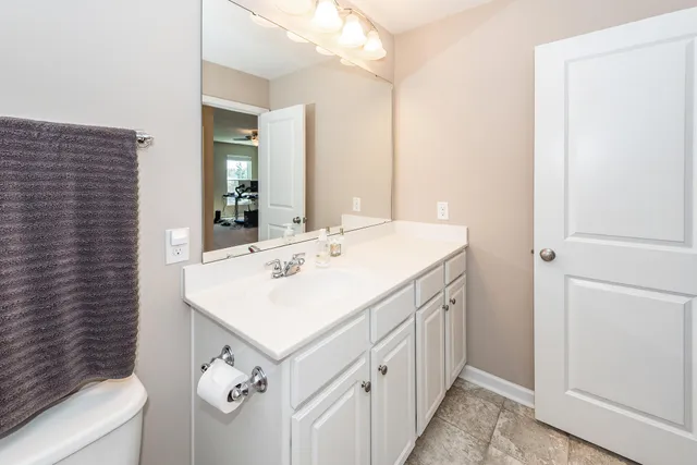 $389,900 | 300 Trumpet Tree Drive, Goose Creek, SC 29445