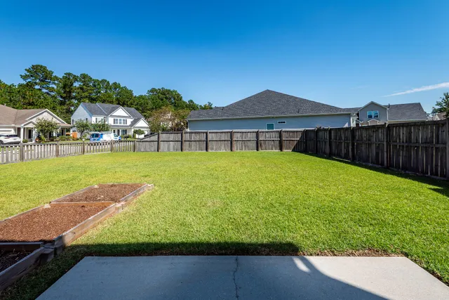 $389,900 | 300 Trumpet Tree Drive, Goose Creek, SC 29445