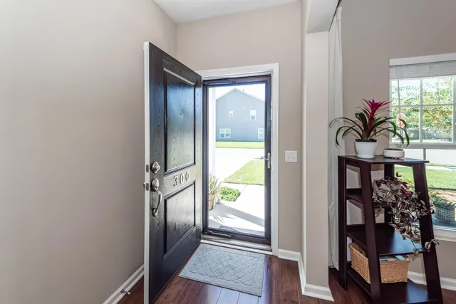 $389,900 | 300 Trumpet Tree Drive, Goose Creek, SC 29445