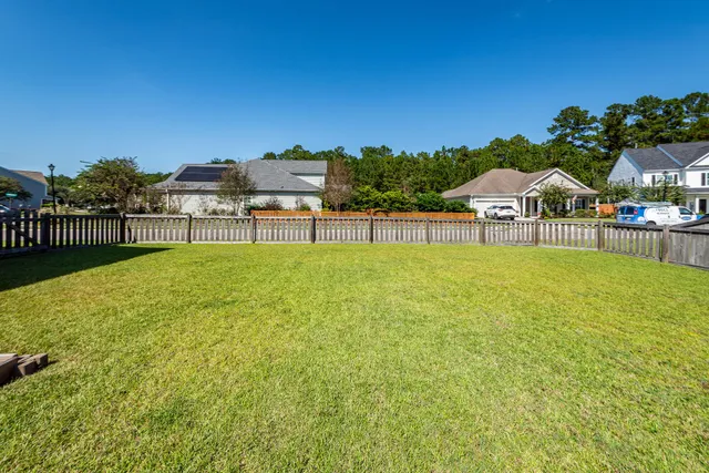 $389,900 | 300 Trumpet Tree Drive, Goose Creek, SC 29445