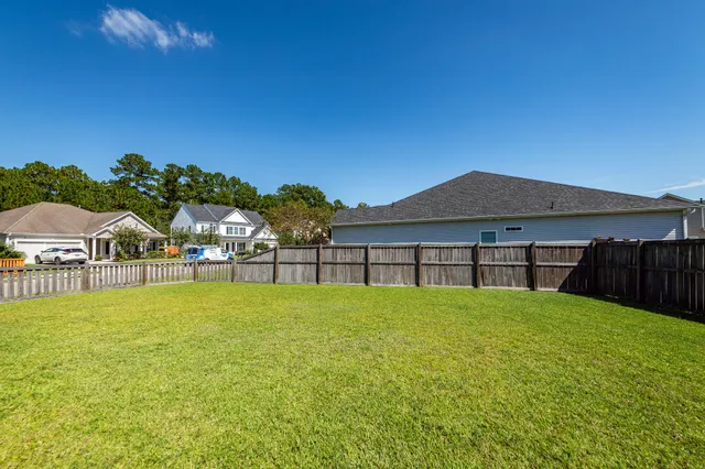 $389,900 | 300 Trumpet Tree Drive, Goose Creek, SC 29445