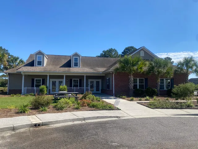 $389,900 | 300 Trumpet Tree Drive, Goose Creek, SC 29445