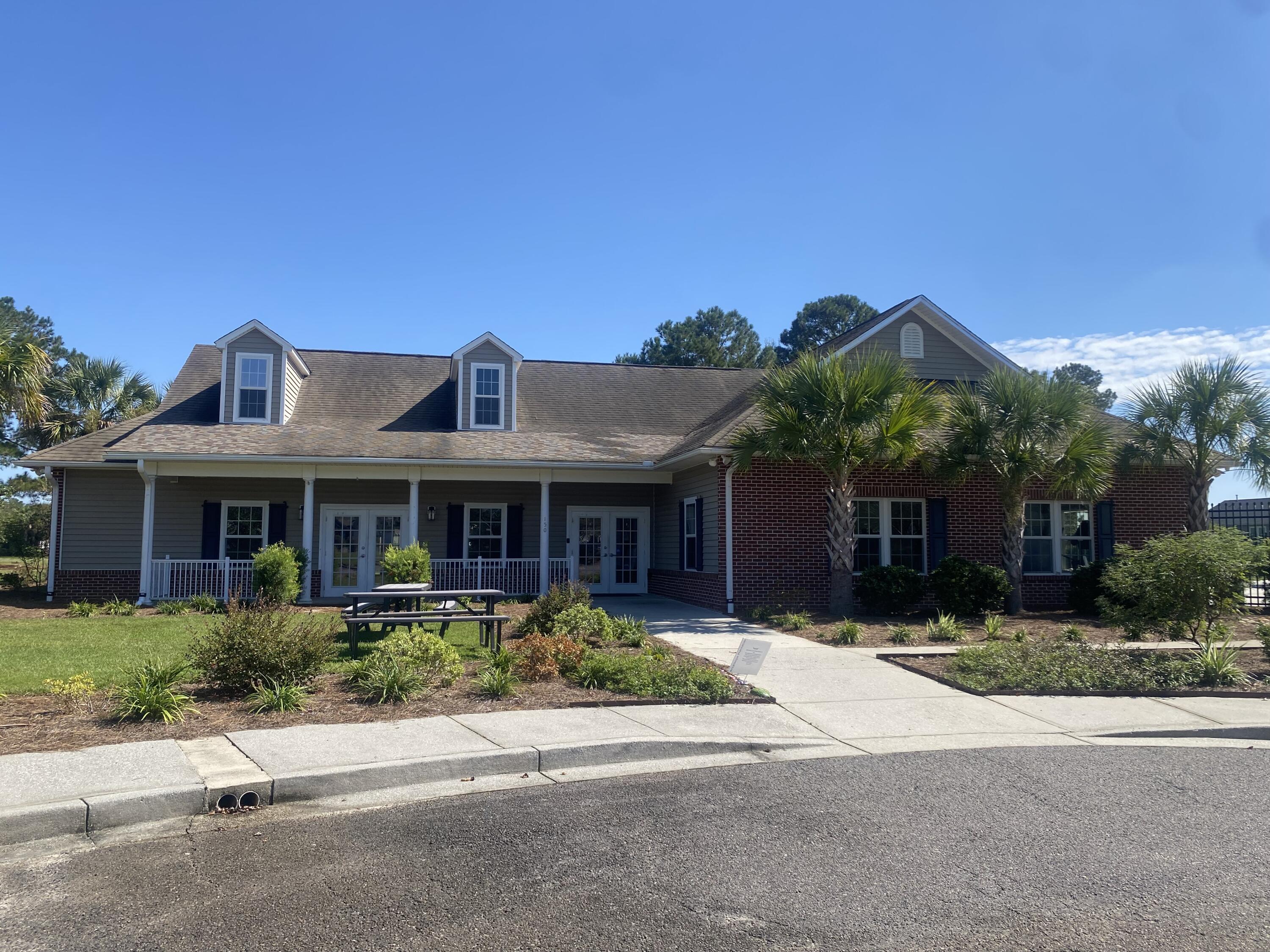 300 Trumpet Tree Drive Goose Creek, SC 29445 - Photo 43 of 47 IMG_9016