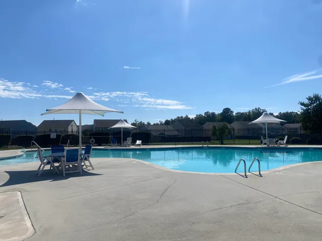 $389,900 | 300 Trumpet Tree Drive, Goose Creek, SC 29445