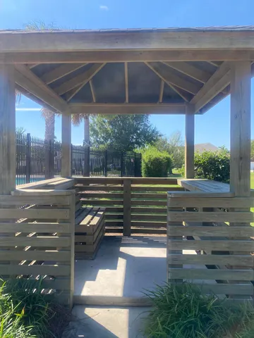 $389,900 | 300 Trumpet Tree Drive, Goose Creek, SC 29445