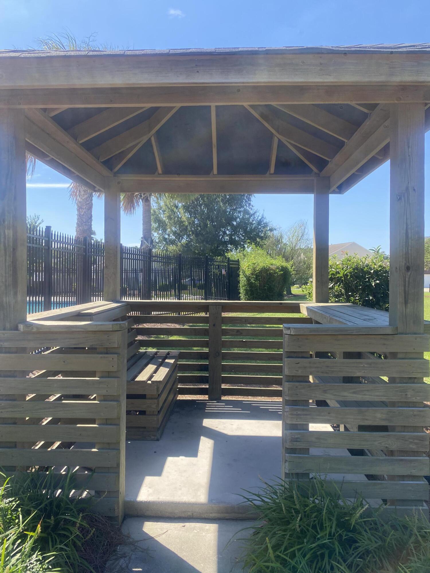 300 Trumpet Tree Drive Goose Creek, SC 29445 - Photo 45 of 47 IMG_9022