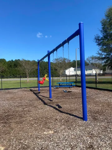 $389,900 | 300 Trumpet Tree Drive, Goose Creek, SC 29445