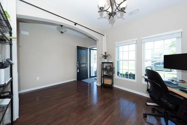 $389,900 | 300 Trumpet Tree Drive, Goose Creek, SC 29445