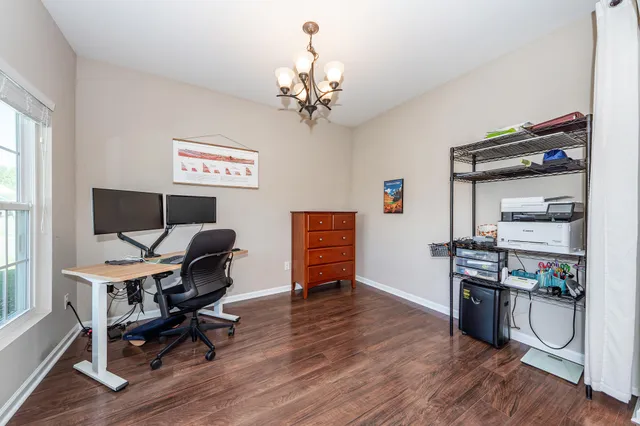 $389,900 | 300 Trumpet Tree Drive, Goose Creek, SC 29445