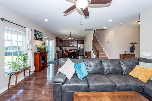 $389,900 | 300 Trumpet Tree Drive, Goose Creek, SC 29445