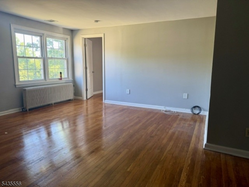 2 Beech Spring Drive, Unit 2 Summit, NJ 07901 - Photo 3 of 6