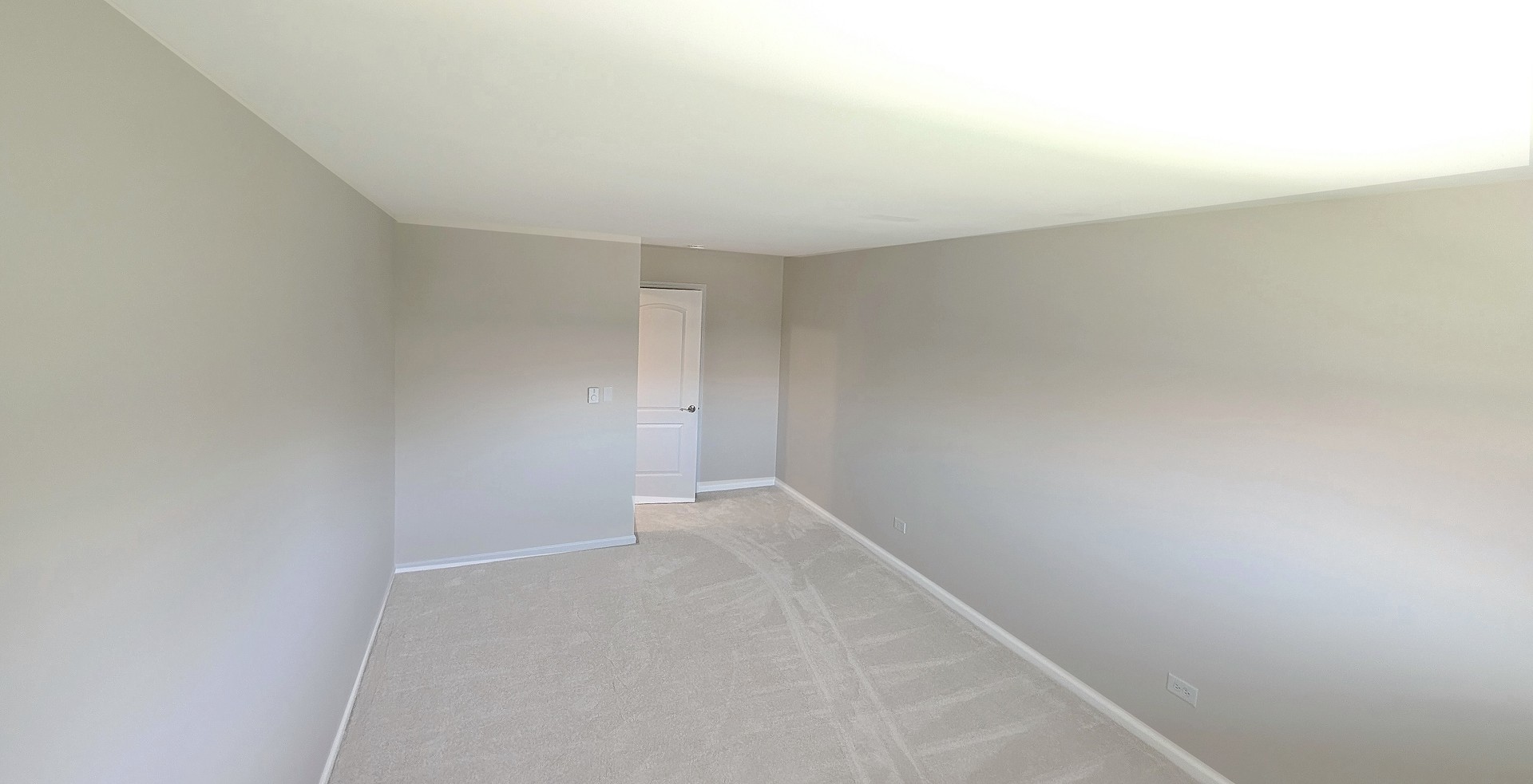 806 East Old Willow Road, Unit 214 Prospect Heights, IL 60070 - Photo 8 of 22