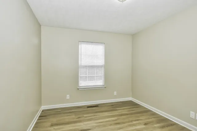 $1,595 | 2607 Landrum Court, Unit 12, Springfield, TN 37172