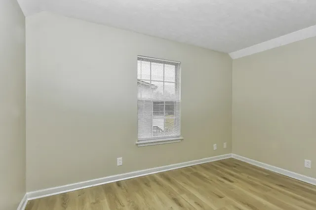 $1,595 | 2607 Landrum Court, Unit 12, Springfield, TN 37172