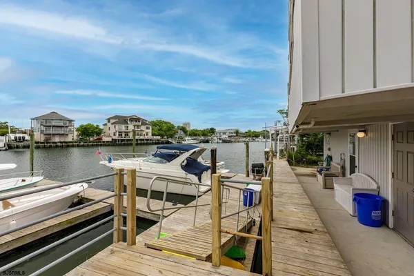 $1,200,000 | 555 North Maryland Avenue, Atlantic City, NJ 08401