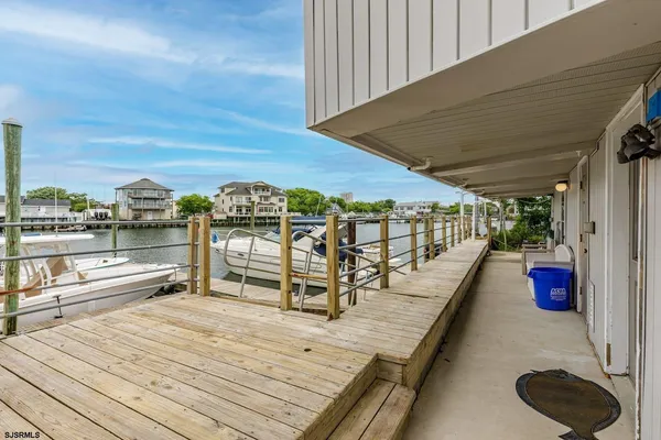 $1,200,000 | 555 North Maryland Avenue, Atlantic City, NJ 08401