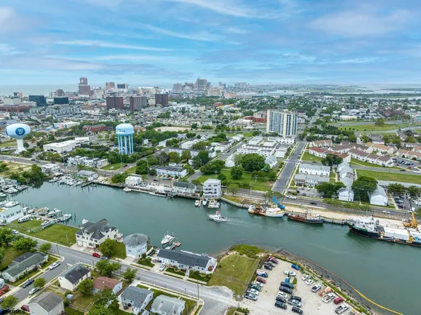 $1,200,000 | 555 North Maryland Avenue, Atlantic City, NJ 08401
