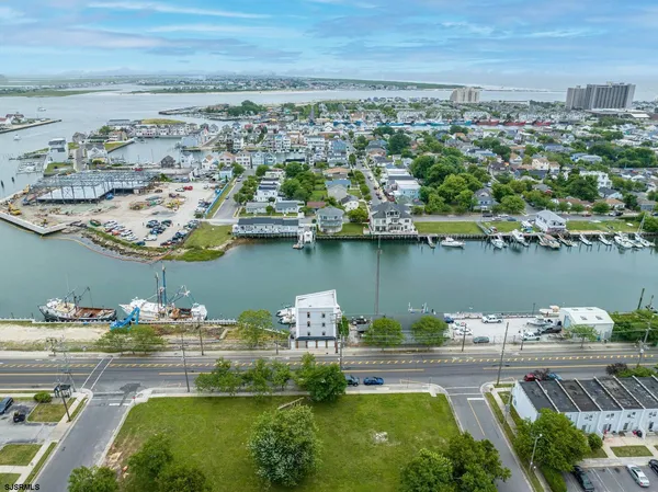 $1,200,000 | 555 North Maryland Avenue, Atlantic City, NJ 08401