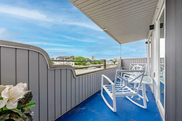 $1,200,000 | 555 North Maryland Avenue, Atlantic City, NJ 08401