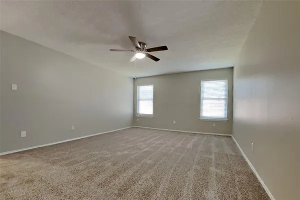 $2,125 | 6217 Autumn Springs Court, Arlington, TX 76001