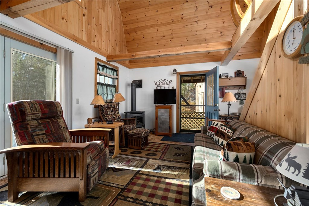 9 Parkhurst Road Inlet, NY 13360 - Photo 15 of 34 Gallery Image 15