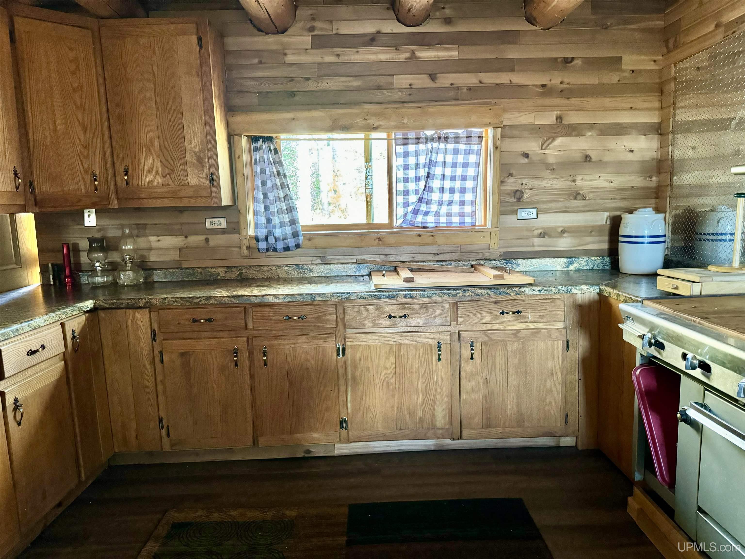 Tbd Tbd Ross Grade Road Felch, MI 49831 - Photo 13 of 26