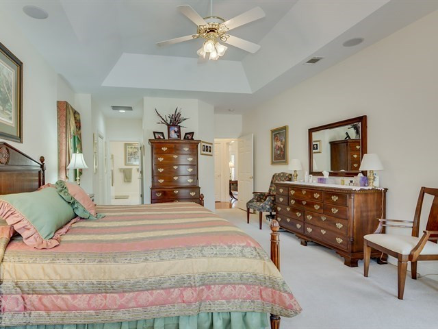 144 Holley Ridge Road Aiken, SC 29803 - Photo 26 of 42 Gallery Image 26