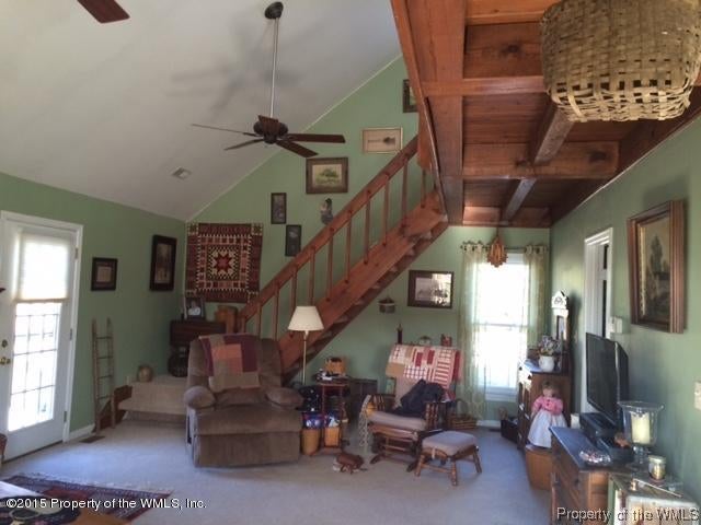593 Alliance Road Surry, VA 23883 - Photo 9 of 12 Gallery Image 9