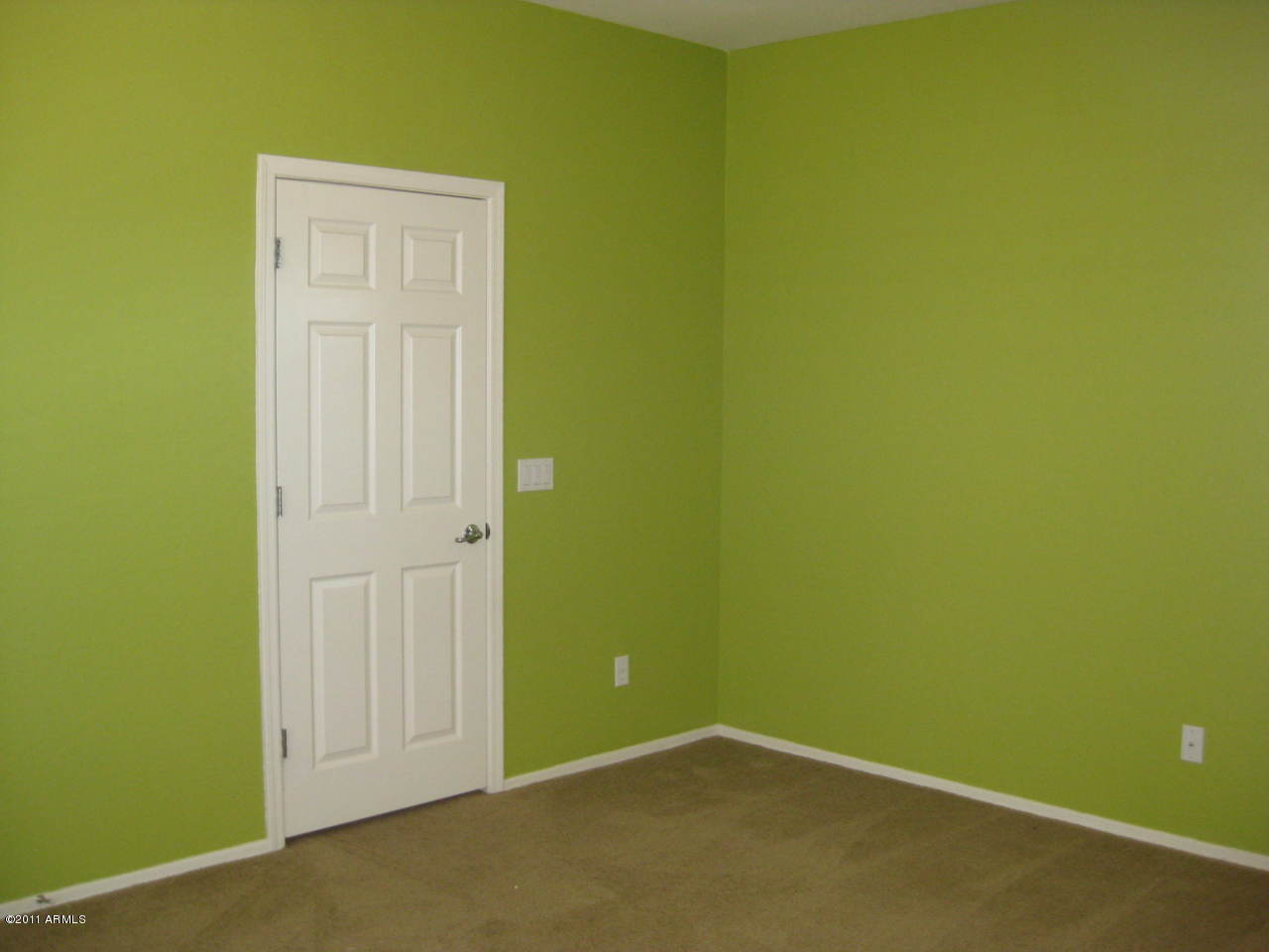 5224 West Beverly Road Laveen, AZ 85339 - Photo 12 of 37 Bedroom2