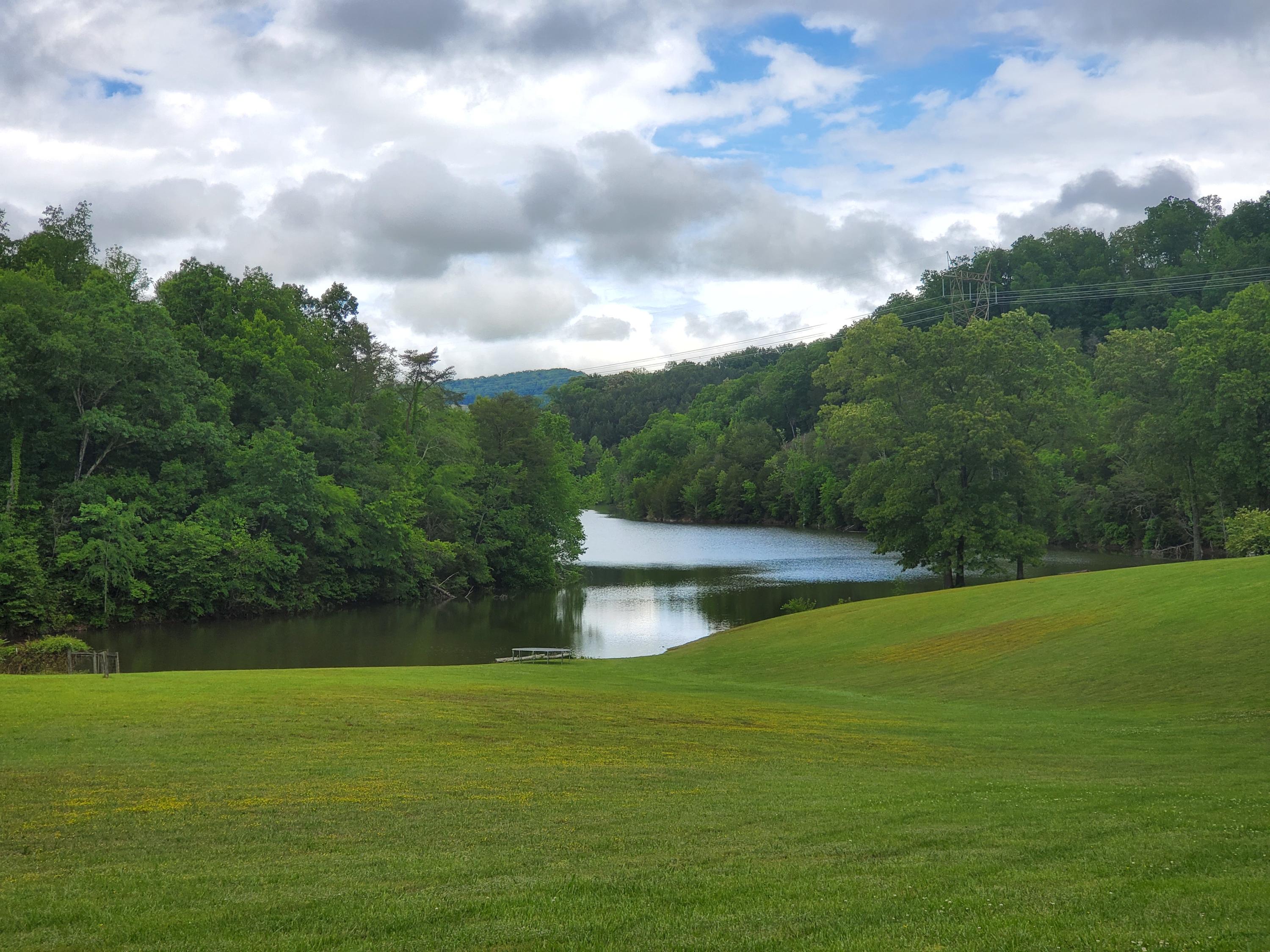 Lot 3 Anderson Bend Road, Unit 3 Russellville, TN 37860 - Photo 1 of 24 1
